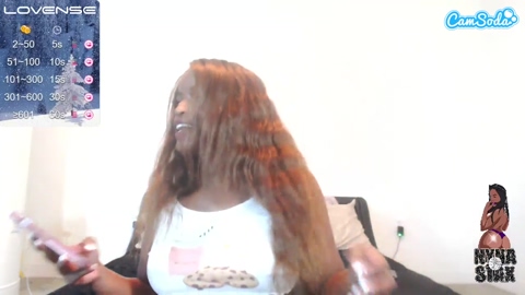 nynastax CamSoda 24-04-2023